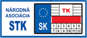 STK - EK Dolný Kubín